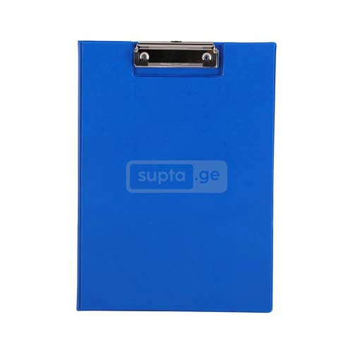 DELI-დელი დაფა პლანშეტი 2-გვერდიანი (სამდივნო დაფა) No.38154